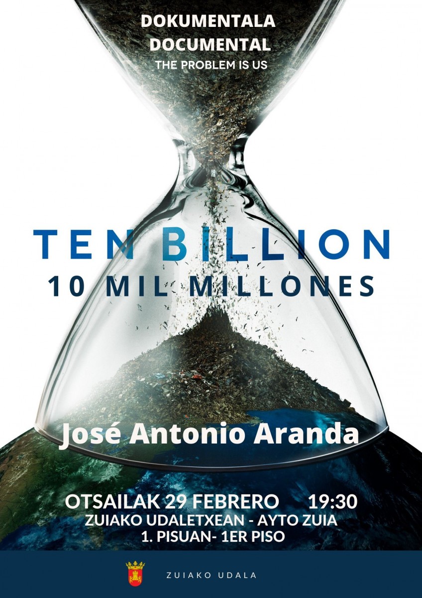 1200-1582709640-10 mil millones dokumentala Aranda.jpg